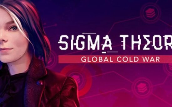 Sigma Theory Global Cold War PLAZA Free Download