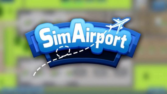 SimAirport PLAZA Free Download