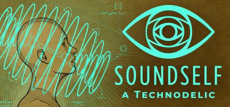 SoundSelf A Technodelic PLAZA Free Download