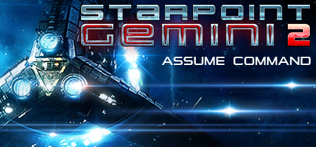 Starpoint Gemini 2 Collectors Edition PLAZA Download