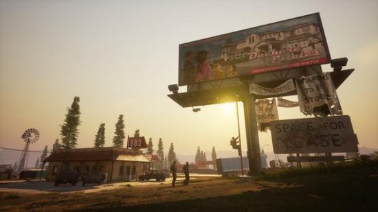 State of Decay 2 Juggernaut Edition CODEX Download