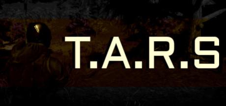 T.A.R.S PLAZA Free Download