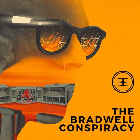 The Bradwell Conspiracy CODEX Free Download