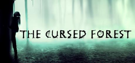 The Cursed Forest PLAZA Free Download