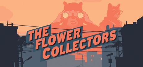 The Flower Collectors HOODLUM Free Download
