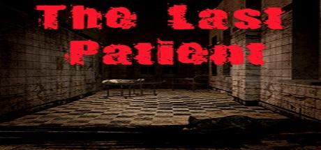 The Last Patient The Beginning of Infection PLAZA Free Download