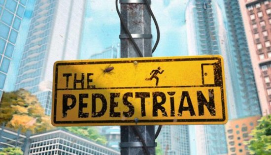 The Pedestrian HOODLUM Free Download