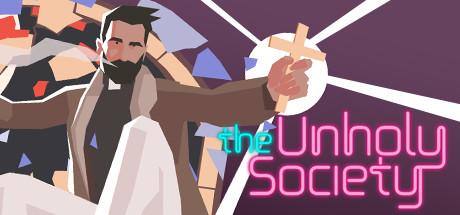 The Unholy Society PLAZA Free Download