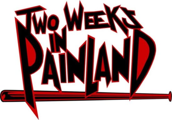 Two Weeks in Painland PLAZA Free Download