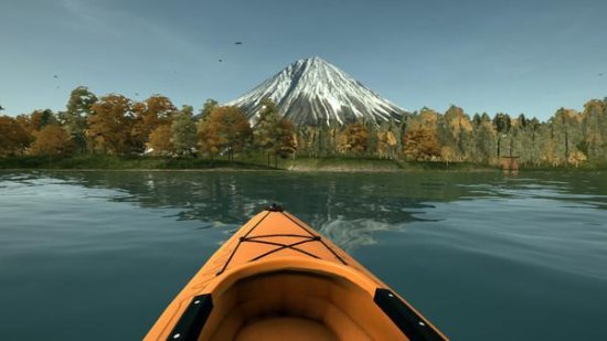 Ultimate Fishing Simulator Japan CODEX Free