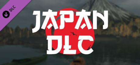 Ultimate Fishing Simulator Japan CODEX Free Download