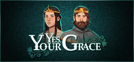 Yes Your Grace Goldberg Free Download