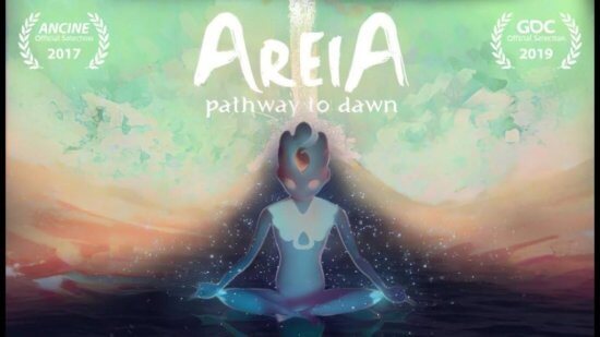 Areia Pathway to Dawn CODEX Free Download