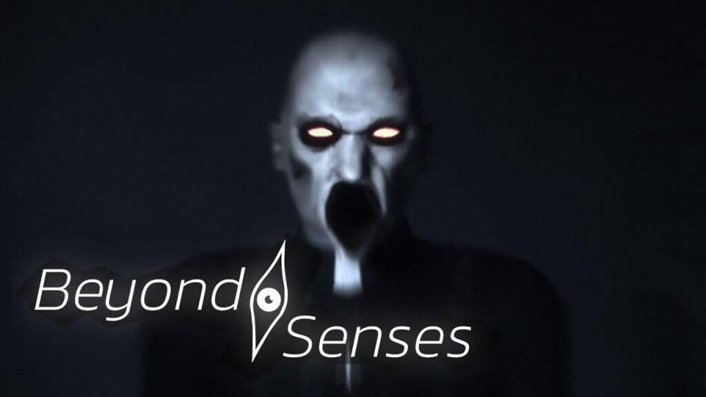 Beyond Senses PLAZA Free Download