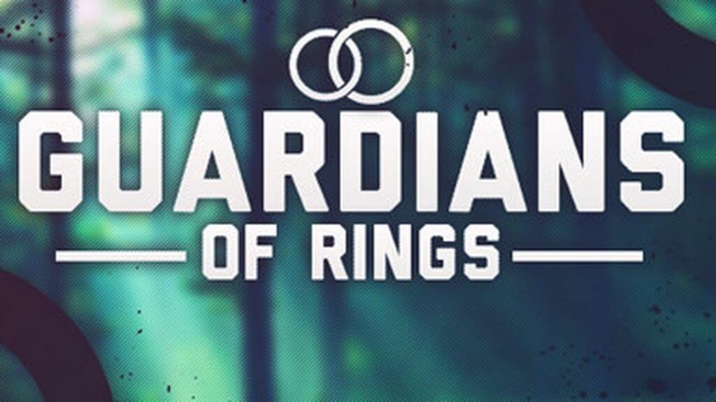 Guardians Of Rings HOODLUM Free Download