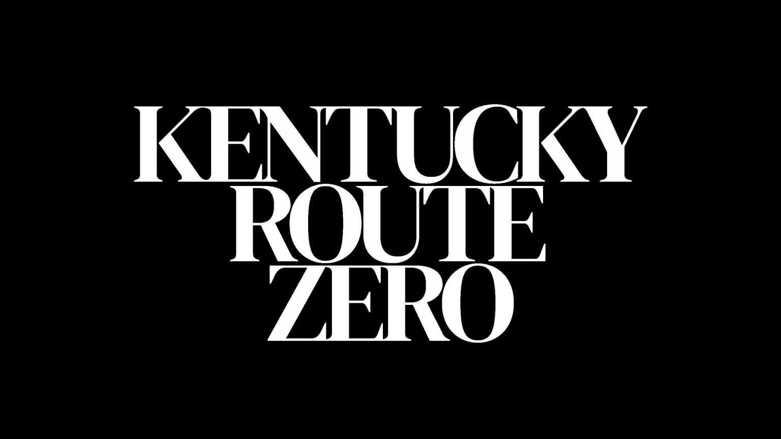 Kentucky Route Zero Act V PLAZA Free Download