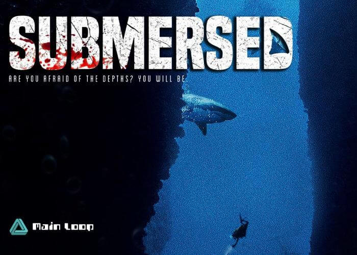 Submersed CODEX Free Download