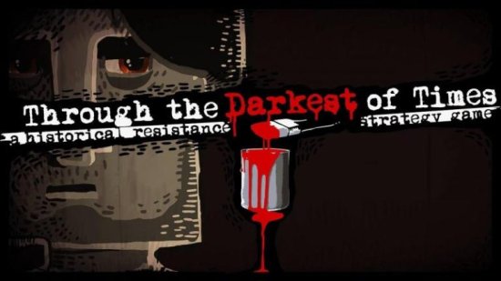 Through the Darkest of Times CODE Free Download