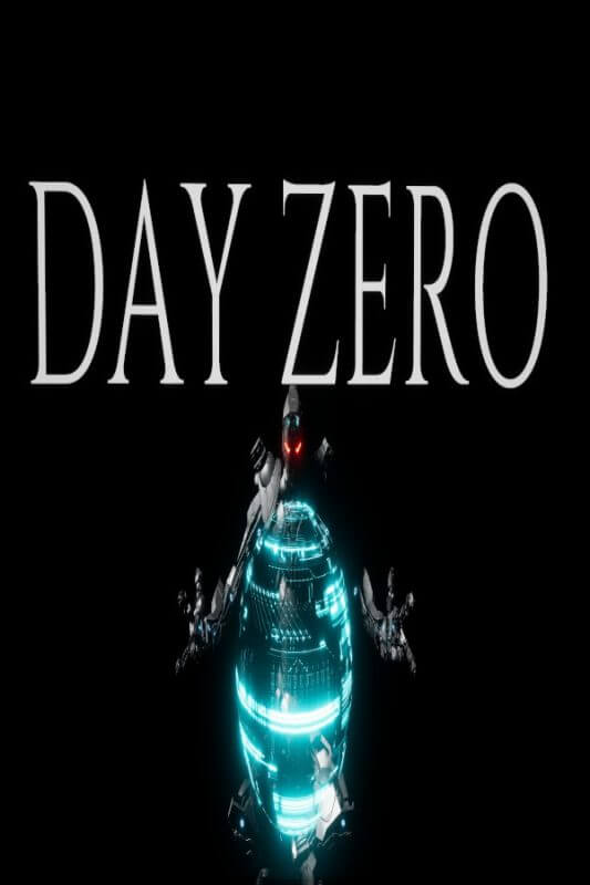 Day Zero Build Craft Survive PLAZA Free Download