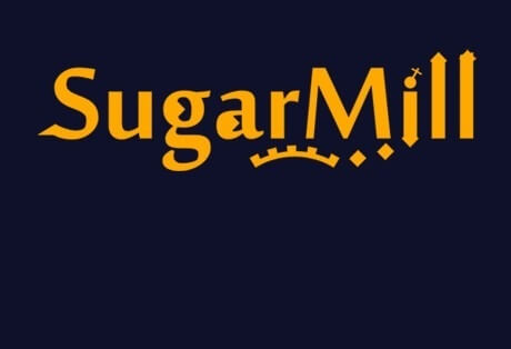 SugarMill PLAZA Free Download